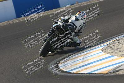 media/Nov-02-2025-Lets Ride (Sun) [[f7a3caa734]]/A Group/2pm (Turn 6)/